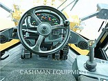 2011 CATERPILLAR 938H Photo #9