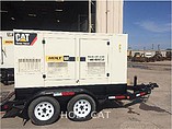 10 CATERPILLAR XQ60