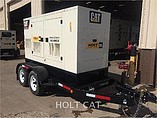 2010 CATERPILLAR XQ60 Photo #2