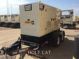 2010 CATERPILLAR XQ60 Photo #3