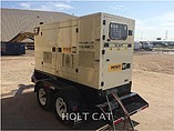 2010 CATERPILLAR XQ60 Photo #4