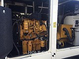 2010 CATERPILLAR XQ60 Photo #5