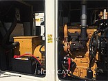 2010 CATERPILLAR XQ60 Photo #6