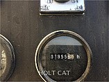 2010 CATERPILLAR XQ60 Photo #7