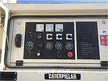2010 CATERPILLAR XQ60 Photo #8