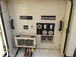 2010 CATERPILLAR XQ60 Photo #9