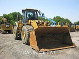 04 CATERPILLAR 980G II