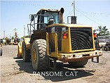 2004 CATERPILLAR 980G II Photo #4