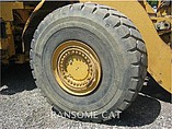 2004 CATERPILLAR 980G II Photo #5