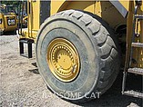 2004 CATERPILLAR 980G II Photo #6