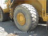 2004 CATERPILLAR 980G II Photo #7