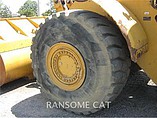 2004 CATERPILLAR 980G II Photo #8