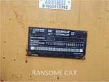 2004 CATERPILLAR 980G II Photo #9