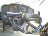 2004 CATERPILLAR 980G II Photo #11