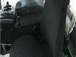 2004 CATERPILLAR 980G II Photo #12