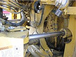 2004 CATERPILLAR 980G II Photo #13