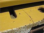 2004 CATERPILLAR 980G II Photo #14