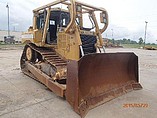 06 CATERPILLAR D6R XL III