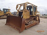 2006 CATERPILLAR D6R XL III Photo #2