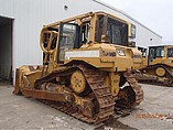 2006 CATERPILLAR D6R XL III Photo #3