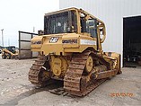 2006 CATERPILLAR D6R XL III Photo #4