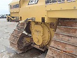 2006 CATERPILLAR D6R XL III Photo #6