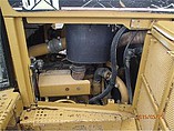 2006 CATERPILLAR D6R XL III Photo #9