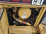 2006 CATERPILLAR D6R XL III Photo #10