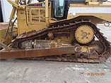 2006 CATERPILLAR D6R XL III Photo #12