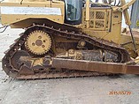 2006 CATERPILLAR D6R XL III Photo #13