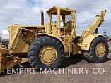 74 CATERPILLAR 830M