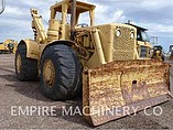 1974 CATERPILLAR 830M Photo #2