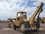 1974 CATERPILLAR 830M Photo #3