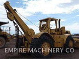 1974 CATERPILLAR 830M Photo #4