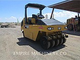 13 CATERPILLAR CW14