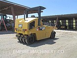 2013 CATERPILLAR CW14 Photo #2