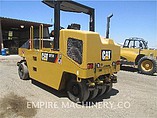 2013 CATERPILLAR CW14 Photo #3
