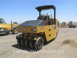 2013 CATERPILLAR CW14 Photo #4