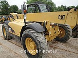 2003 CATERPILLAR TH460B Photo #2