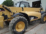 2003 CATERPILLAR TH460B Photo #3