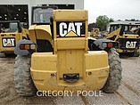 2003 CATERPILLAR TH460B Photo #5