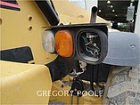 2003 CATERPILLAR TH460B Photo #6