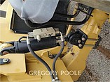 2003 CATERPILLAR TH460B Photo #7