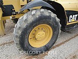 2003 CATERPILLAR TH460B Photo #8