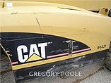 2003 CATERPILLAR TH460B Photo #9