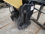 2003 CATERPILLAR TH460B Photo #11