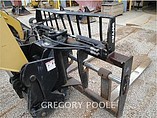 2003 CATERPILLAR TH460B Photo #12