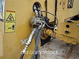 2003 CATERPILLAR TH460B Photo #14