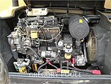 2003 CATERPILLAR TH460B Photo #16