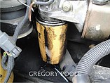 2003 CATERPILLAR TH460B Photo #17